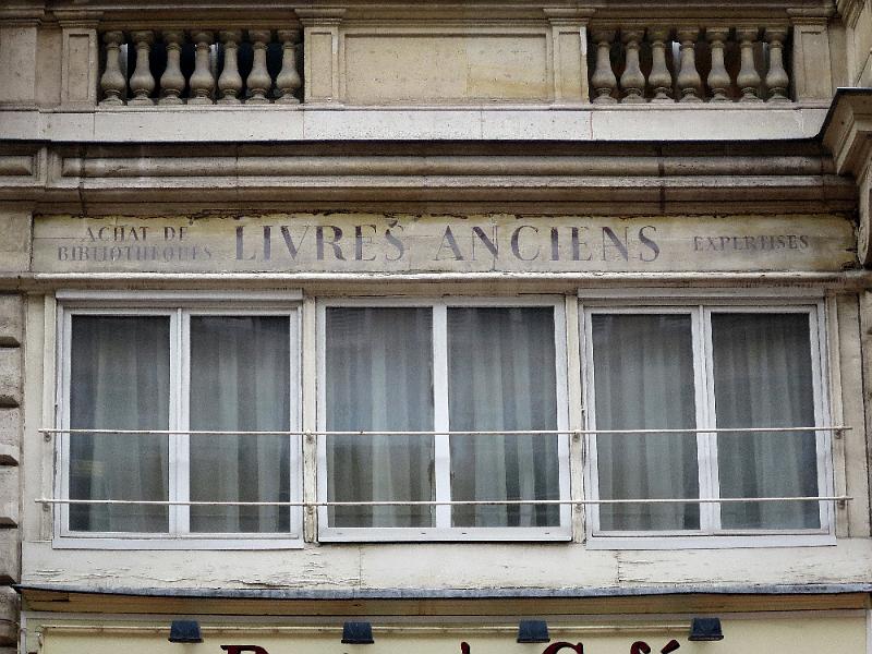 Paris (124).JPG